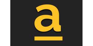 undefined Logo