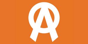 undefined Logo