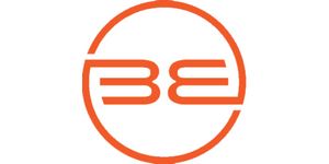 undefined Logo