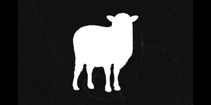 undefined Logo