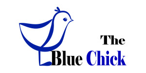 undefined Logo