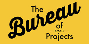 undefined Logo