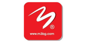 undefined Logo