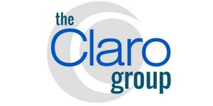 undefined Logo