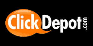 undefined Logo