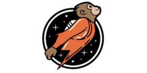 undefined Logo