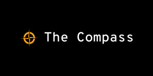 undefined Logo