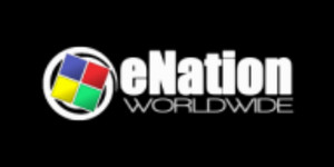 undefined Logo