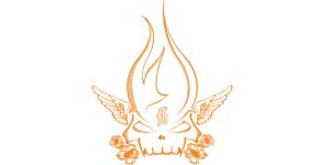 undefined Logo
