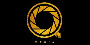 undefined Logo