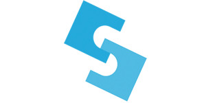 undefined Logo