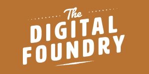 undefined Logo