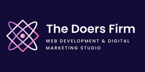 undefined Logo