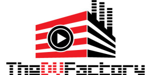 undefined Logo