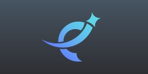undefined Logo