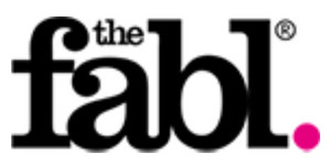 undefined Logo