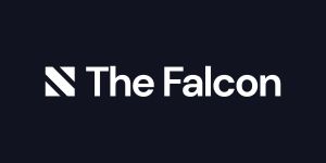 undefined Logo