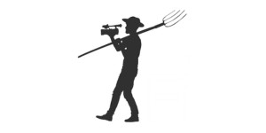 undefined Logo