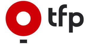 undefined Logo