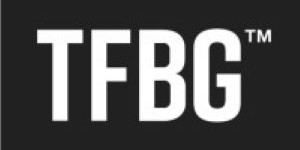 undefined Logo