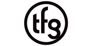 undefined Logo
