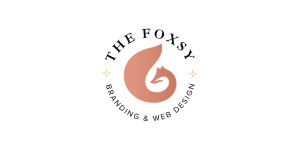 undefined Logo
