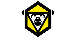 undefined Logo