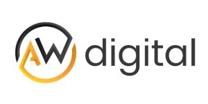 undefined Logo