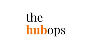 undefined Logo