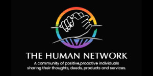 undefined Logo