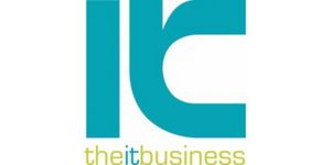 undefined Logo