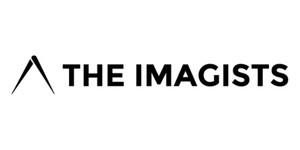 undefined Logo