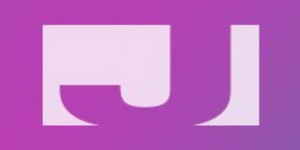 undefined Logo