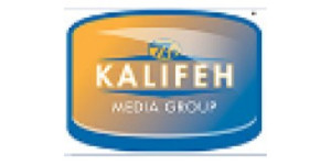 undefined Logo