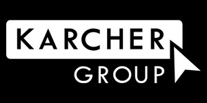 undefined Logo