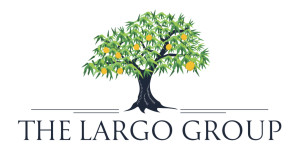 undefined Logo