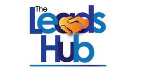 undefined Logo