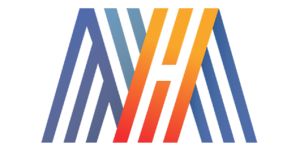 undefined Logo