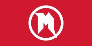 undefined Logo