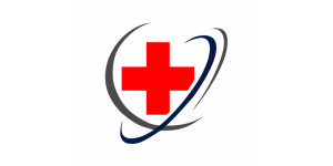 undefined Logo