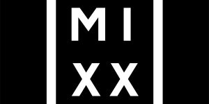 undefined Logo