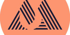undefined Logo