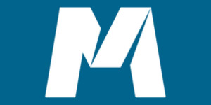 undefined Logo
