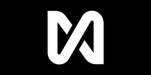 undefined Logo
