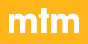 undefined Logo