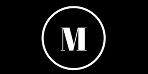 undefined Logo