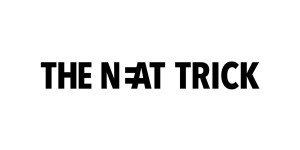 undefined Logo