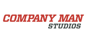 undefined Logo