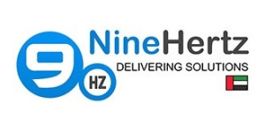 undefined Logo
