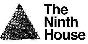 undefined Logo
